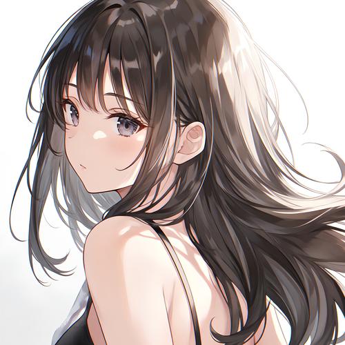 久久三级国外久久久三级_丝袜美女中文字幕在线播放av_91精品国产免费观看_国产爽视频一区二区三区|国产精品机视频大陆_国内精品在线一区二区三区_国产精品jizz在线观看老狼_日韩精品一二三区免费视频|为何高铁F座如此受欢迎？这些“黑科技”让它与众不同